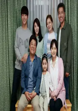 Оставшаяся любовь (2017) скачать торрент бесплатно Оставшаяся любовь (2017) фильм скачать торрент бесплатно