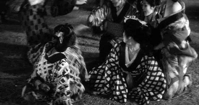 Женщина-демон (1968) в хорошем качестве скачать торрент файл Женщина-демон (1968) фильм в хорошем качестве скачать торрент файл