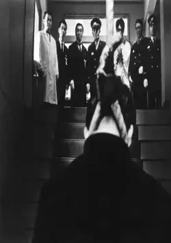 Смертная казнь через повешение (1968) скачать торрент бесплатно Смертная казнь через повешение (1968) фильм скачать торрент бесплатно