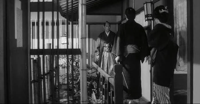 Женщина-демон (1968) скачать торрент бесплатно Женщина-демон (1968) фильм скачать торрент бесплатно