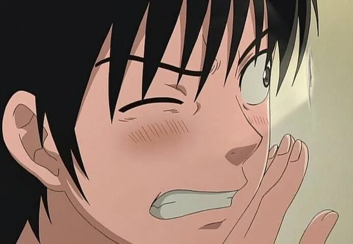 Щель (2013) скачать торрент файл Щель (2013) мультфильм скачать торрент файл