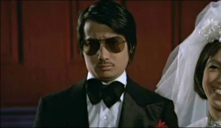 Улица сплетен (1974) скачать торрент бесплатно Улица сплетен (1974) фильм скачать торрент бесплатно