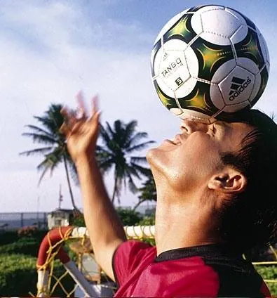 Ну что, влюбился? (2004) в хорошем качестве скачать торрент файл Ну что, влюбился? (2004) фильм в хорошем качестве скачать торрент файл