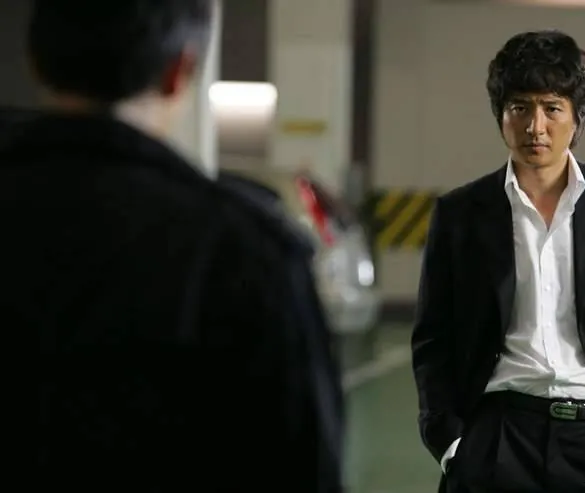 Праведные связи (2006) скачать торрент файл Праведные связи (2006) фильм скачать торрент файл