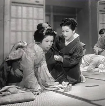 Музыка Гиона (1953) скачать торрент файл Музыка Гиона (1953) фильм скачать торрент файл