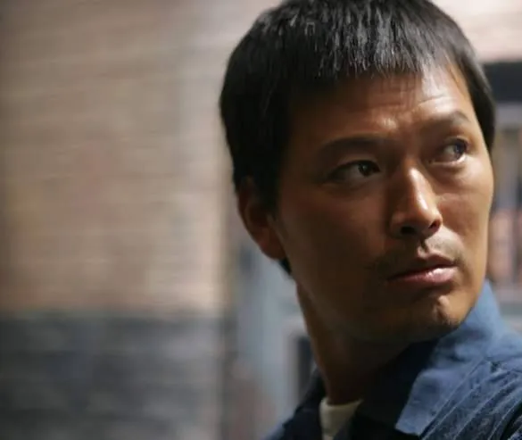 Праведные связи (2006) в хорошем качестве скачать торрент файл Праведные связи (2006) фильм в хорошем качестве скачать торрент файл