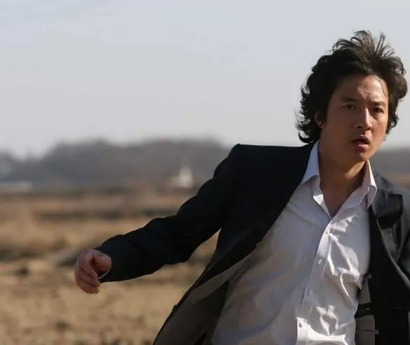 Праведные связи (2006) скачать торрент бесплатно Праведные связи (2006) фильм скачать торрент бесплатно