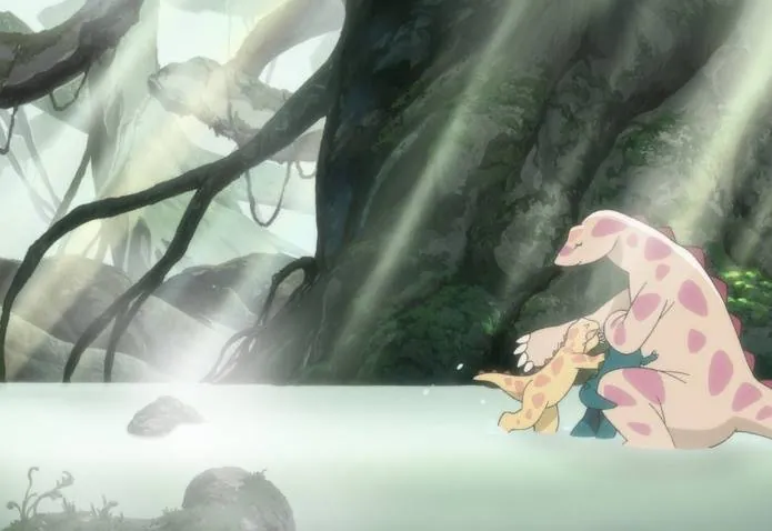 Ты вкусняшка? (2010) в хорошем качестве скачать торрент файл Ты вкусняшка? (2010) мультфильм в хорошем качестве скачать торрент файл