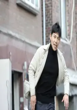 Головоломка (2018) в хорошем качестве скачать торрент файл Головоломка (2018) фильм в хорошем качестве скачать торрент файл