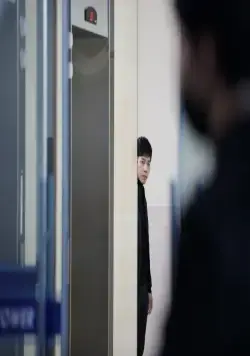 Головоломка (2018) скачать торрент файл Головоломка (2018) фильм скачать торрент файл