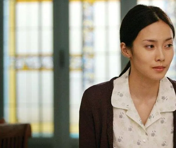 Рикидодзан (2004) скачать торрент файл Рикидодзан (2004) фильм скачать торрент файл