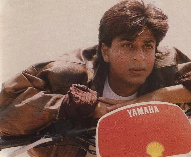 Безумная любовь (1992) скачать торрент бесплатно Безумная любовь (1992) фильм скачать торрент бесплатно