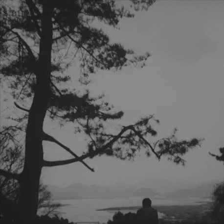 Бренность (1970) в хорошем качестве скачать торрент файл Бренность (1970) фильм в хорошем качестве скачать торрент файл