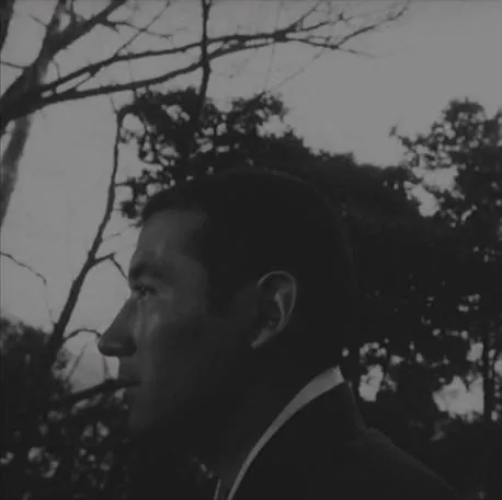 Бренность (1970) скачать торрент бесплатно Бренность (1970) фильм скачать торрент бесплатно