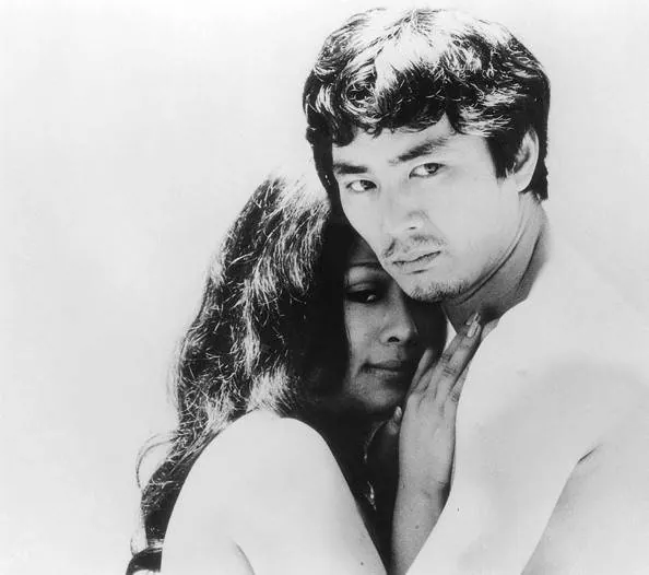 Бренность (1970) скачать торрент файл Бренность (1970) фильм скачать торрент файл