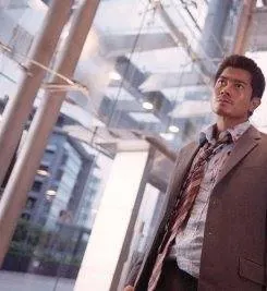 Отклонение от нормы (2005) скачать торрент файл Отклонение от нормы (2005) фильм скачать торрент файл