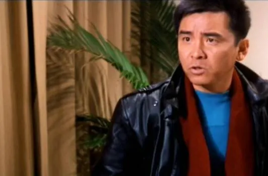 Где офицер Туба? (1986) в хорошем качестве скачать торрент файл Где офицер Туба? (1986) фильм в хорошем качестве скачать торрент файл