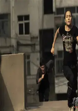 Проигравший рыцарь 2 (2011) скачать торрент бесплатно Проигравший рыцарь 2 (2011) фильм скачать торрент бесплатно