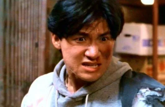 Где офицер Туба? (1986) скачать торрент файл Где офицер Туба? (1986) фильм скачать торрент файл