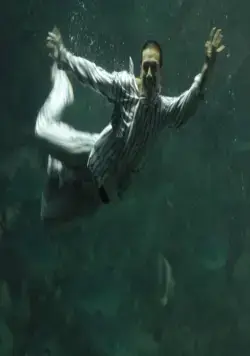 Проигравший рыцарь 2 (2011) скачать торрент файл Проигравший рыцарь 2 (2011) фильм скачать торрент файл