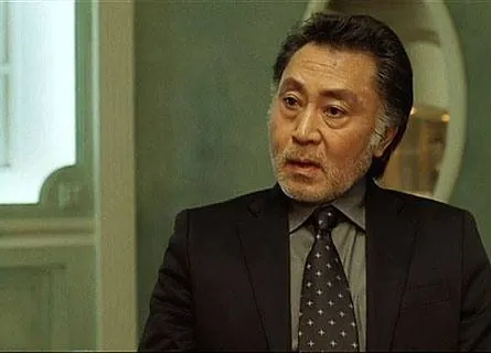 Семеро в западне (2010) скачать торрент файл Семеро в западне (2010) фильм скачать торрент файл