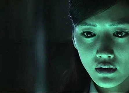 Семеро в западне (2010) скачать торрент бесплатно Семеро в западне (2010) фильм скачать торрент бесплатно