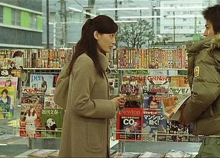 Семеро в западне (2010) в хорошем качестве скачать торрент файл Семеро в западне (2010) фильм в хорошем качестве скачать торрент файл