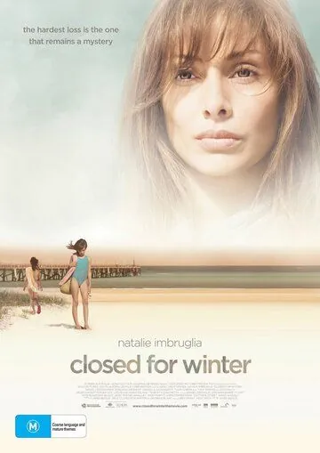 Закрыто на зиму / Closed for Winter (2009) фильм скачать через торрет бесплатно в хорошем качестве