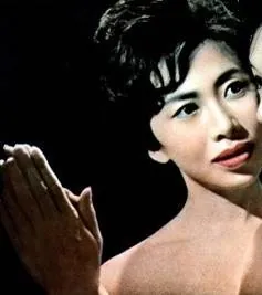 Страсть (1964) скачать торрент файл Страсть (1964) фильм скачать торрент файл