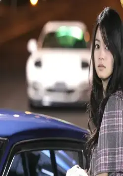 Ванганская полночь (2009) скачать торрент файл Ванганская полночь (2009) фильм скачать торрент файл