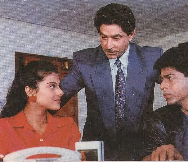 Игра со смертью (1993) скачать торрент файл Игра со смертью (1993) фильм скачать торрент файл