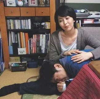 Мечты на продажу (2012) скачать торрент файл Мечты на продажу (2012) фильм скачать торрент файл