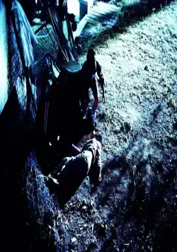 Глаз 2 (2004) скачать торрент бесплатно Глаз 2 (2004) фильм скачать торрент бесплатно