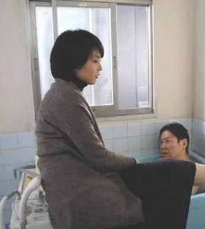 Мечты на продажу (2012) скачать торрент бесплатно Мечты на продажу (2012) фильм скачать торрент бесплатно