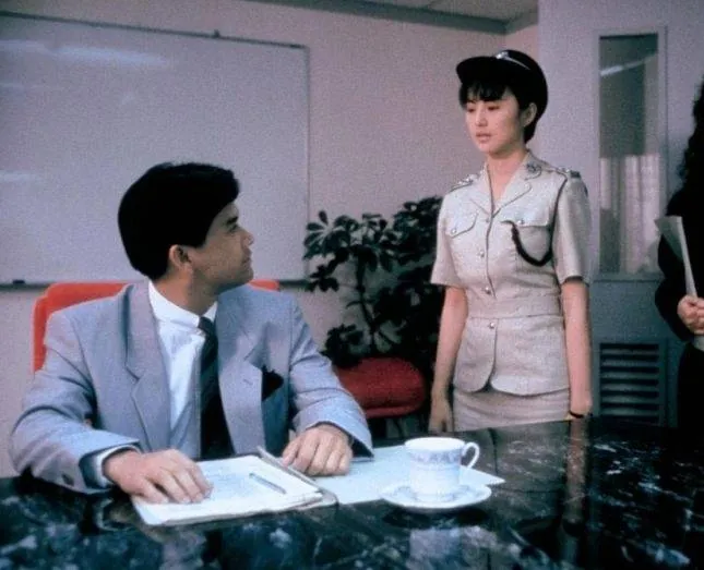 Охотники на дьявола (1989) скачать торрент файл Охотники на дьявола (1989) фильм скачать торрент файл