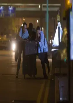 Треугольник (2007) в хорошем качестве скачать торрент файл Треугольник (2007) фильм в хорошем качестве скачать торрент файл