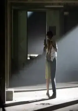 Треугольник (2007) скачать торрент бесплатно Треугольник (2007) фильм скачать торрент бесплатно