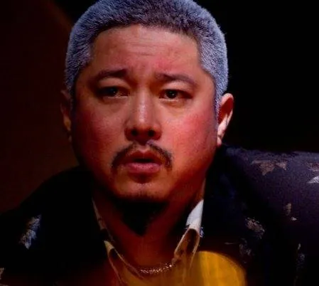 Однажды став гангстером (2010) в хорошем качестве скачать торрент файл Однажды став гангстером (2010) фильм в хорошем качестве скачать торрент файл