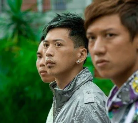 Однажды став гангстером (2010) скачать торрент бесплатно Однажды став гангстером (2010) фильм скачать торрент бесплатно