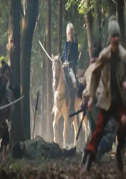 Хигандзима (2009) скачать торрент бесплатно Хигандзима (2009) фильм скачать торрент бесплатно