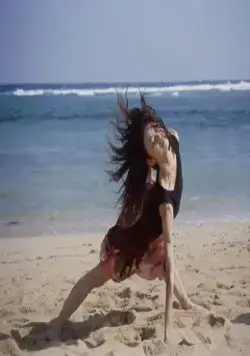 Витал (2004) скачать торрент файл Витал (2004) фильм скачать торрент файл