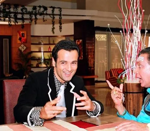 Дон Мутху Свами (2008) в хорошем качестве скачать торрент файл Дон Мутху Свами (2008) фильм в хорошем качестве скачать торрент файл