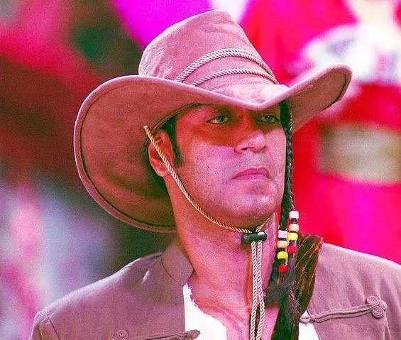 Супергерой Тунпура (2010) скачать торрент бесплатно Супергерой Тунпура (2010) мультфильм скачать торрент бесплатно