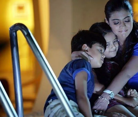 Супергерой Тунпура (2010) в хорошем качестве скачать торрент файл Супергерой Тунпура (2010) мультфильм в хорошем качестве скачать торрент файл