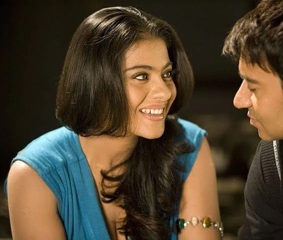 Супергерой Тунпура (2010) скачать торрент файл Супергерой Тунпура (2010) мультфильм скачать торрент файл