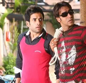 Веселые мошенники возвращаются (2008) скачать торрент файл Веселые мошенники возвращаются (2008) фильм скачать торрент файл