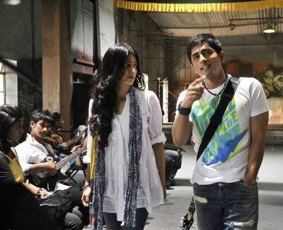 О, мой друг! (2011) скачать торрент файл О, мой друг! (2011) фильм скачать торрент файл