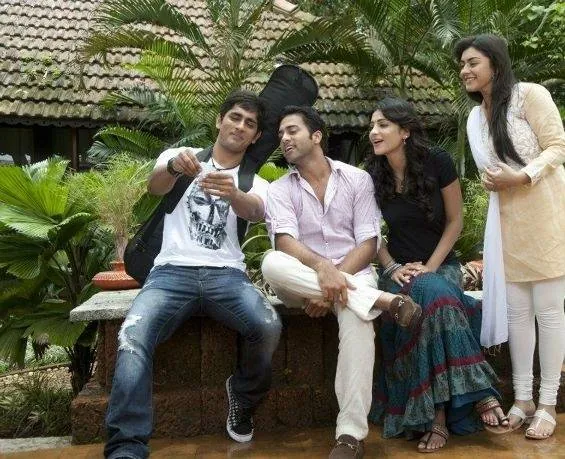 О, мой друг! (2011) в хорошем качестве скачать торрент файл О, мой друг! (2011) фильм в хорошем качестве скачать торрент файл