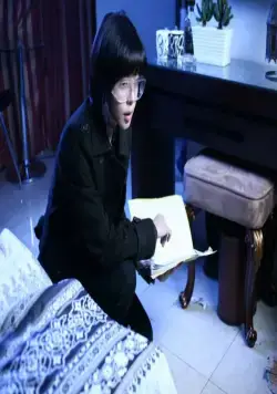 Маска (2007) скачать торрент бесплатно Маска (2007) фильм скачать торрент бесплатно