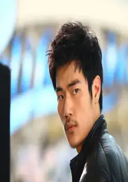 Маска (2007) скачать торрент файл Маска (2007) фильм скачать торрент файл